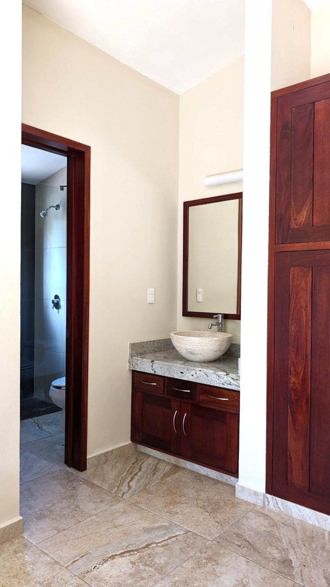 Myoli Wellness & Happiness Bnb Playa del Carmen Exterior photo